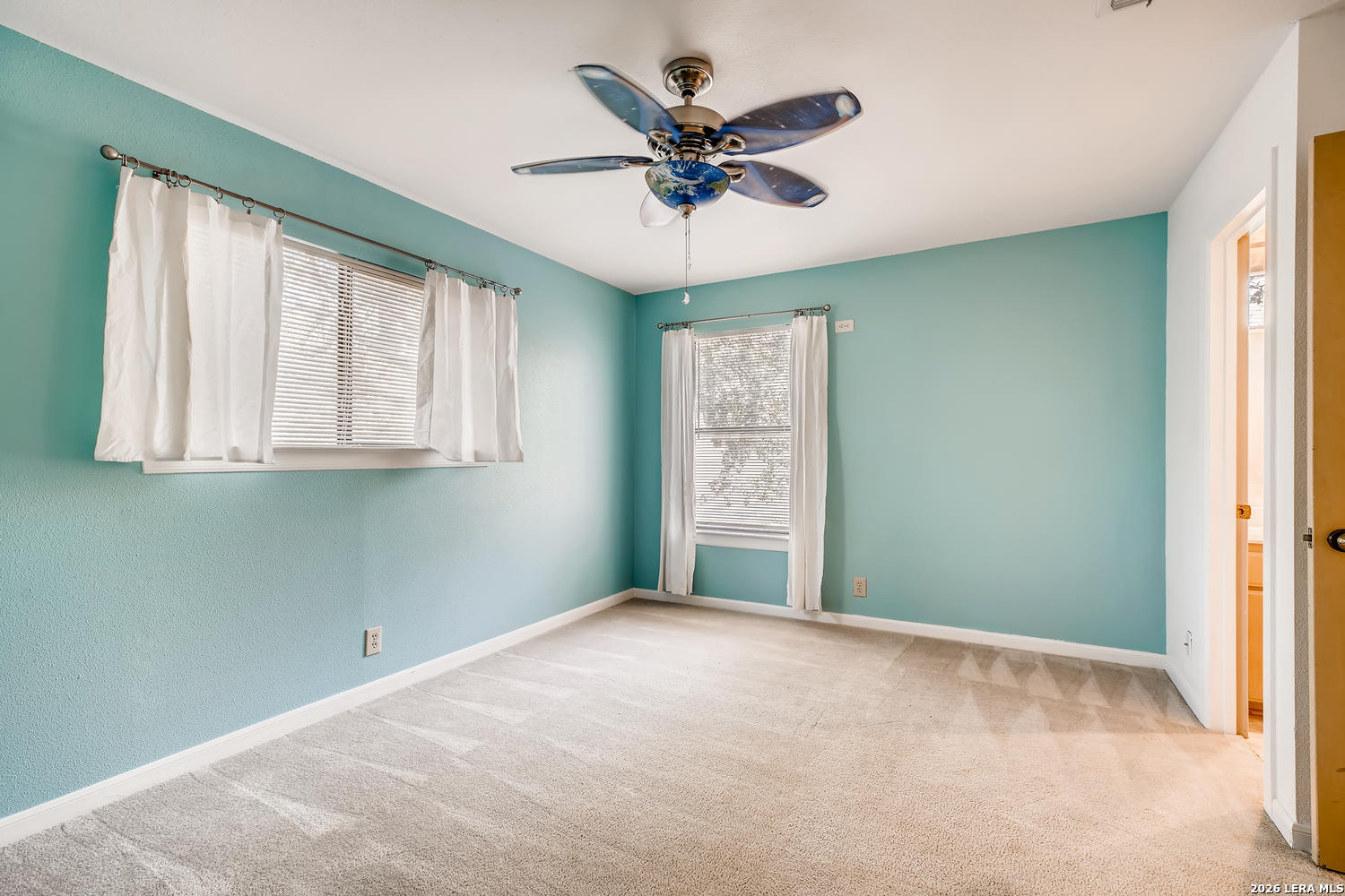 1722 Eagle Meadow San Antonio TX 78248