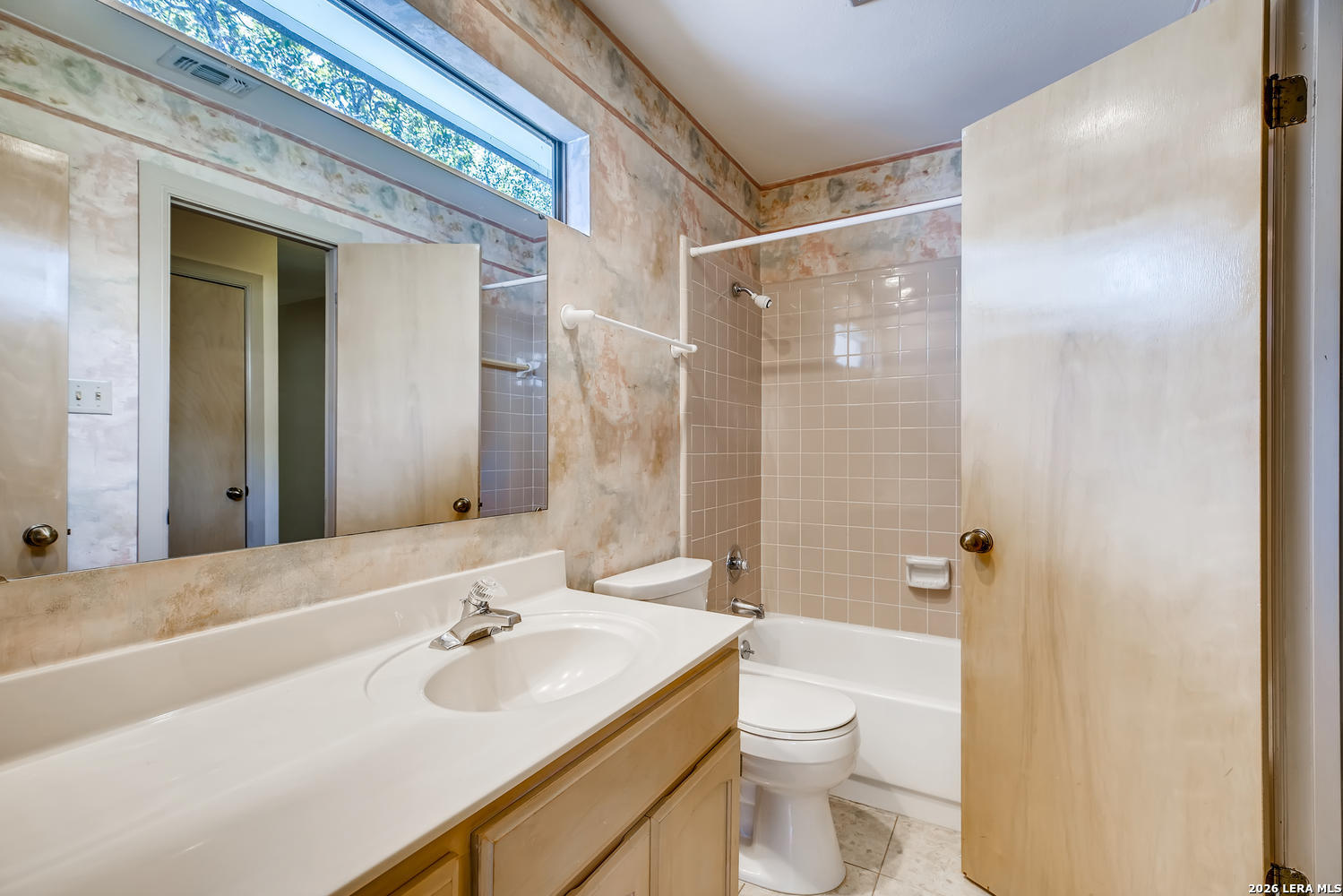 1722 Eagle Meadow San Antonio TX 78248