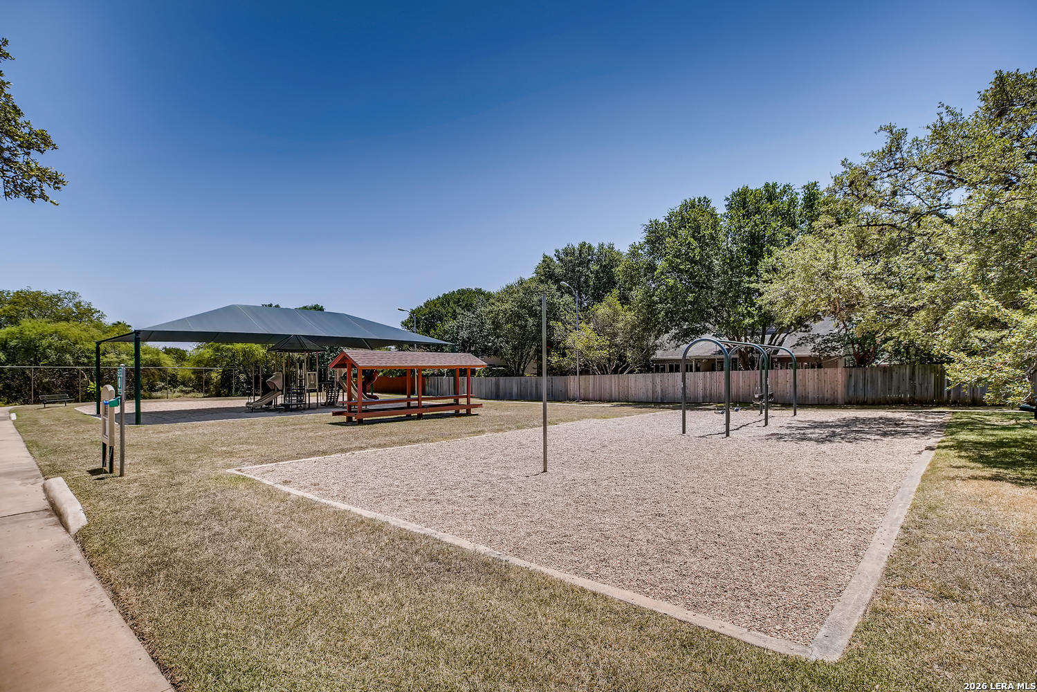 1722 Eagle Meadow San Antonio TX 78248