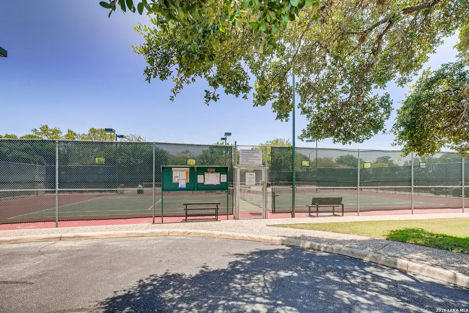 1722 Eagle Meadow San Antonio TX 78248