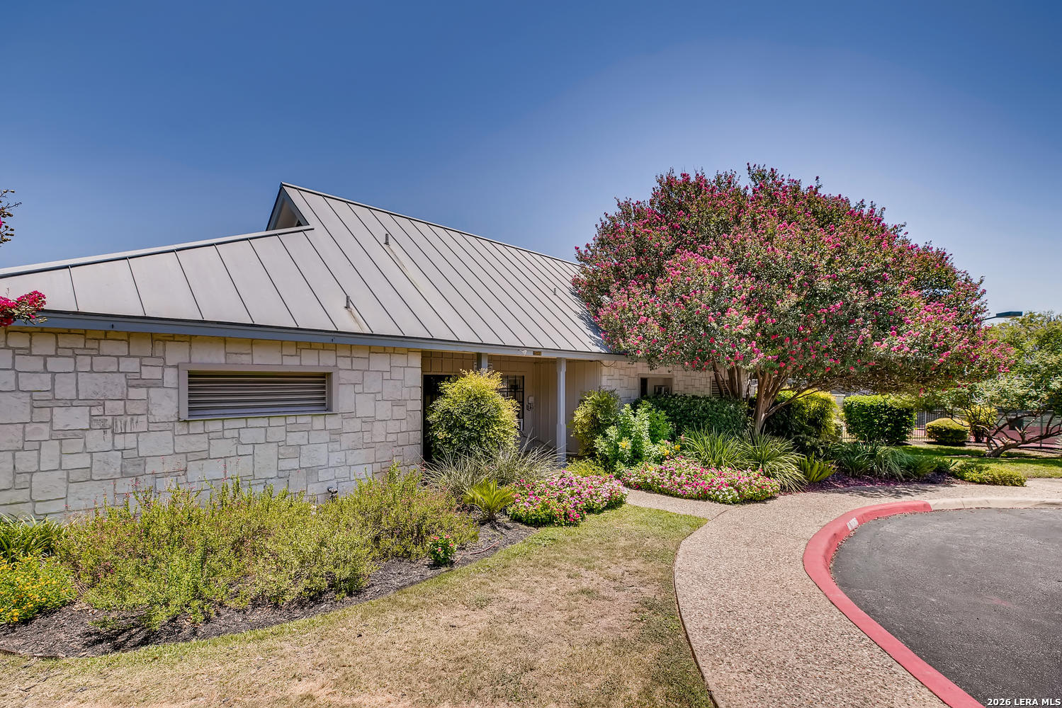 1722 Eagle Meadow San Antonio TX 78248