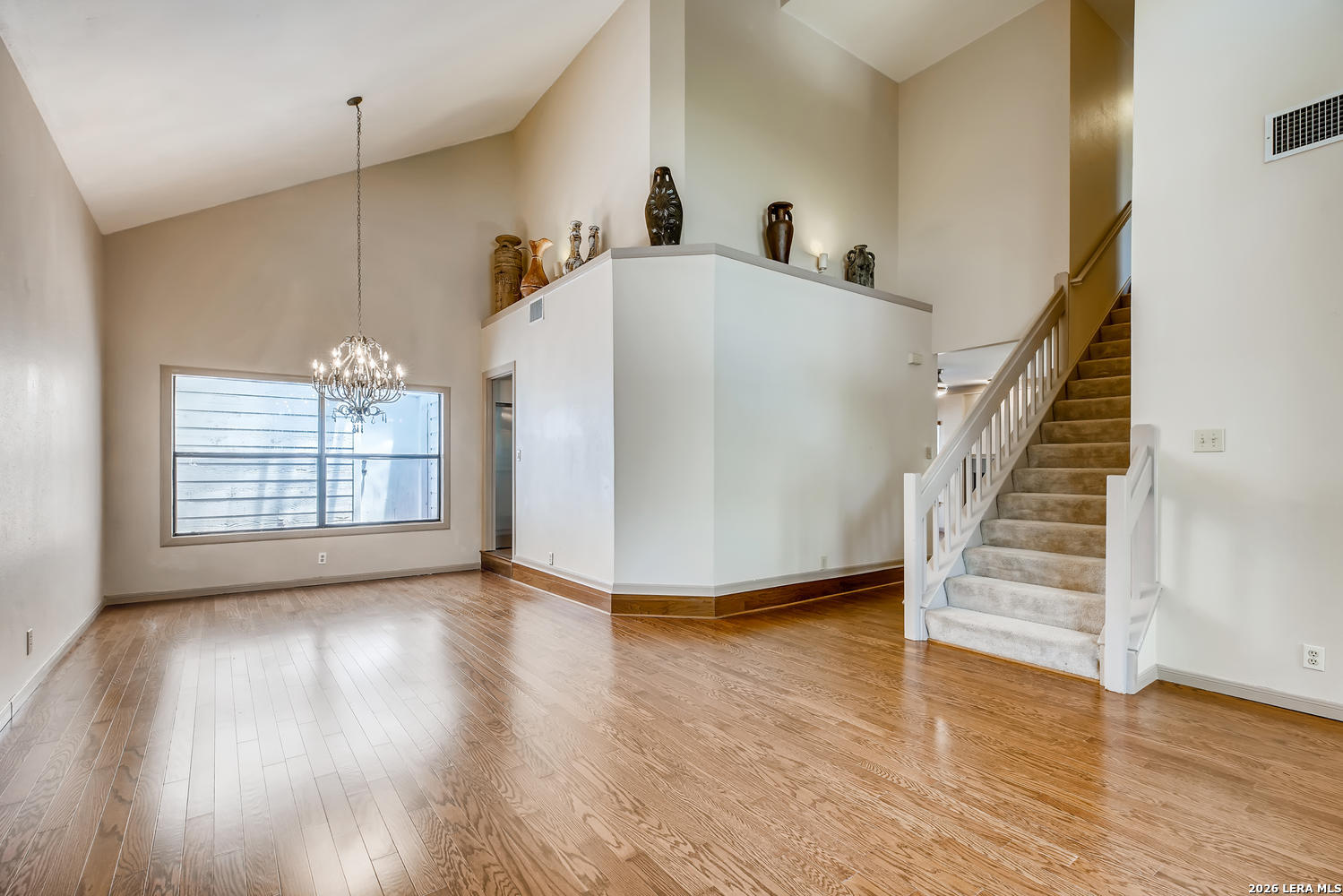 1722 Eagle Meadow San Antonio TX 78248