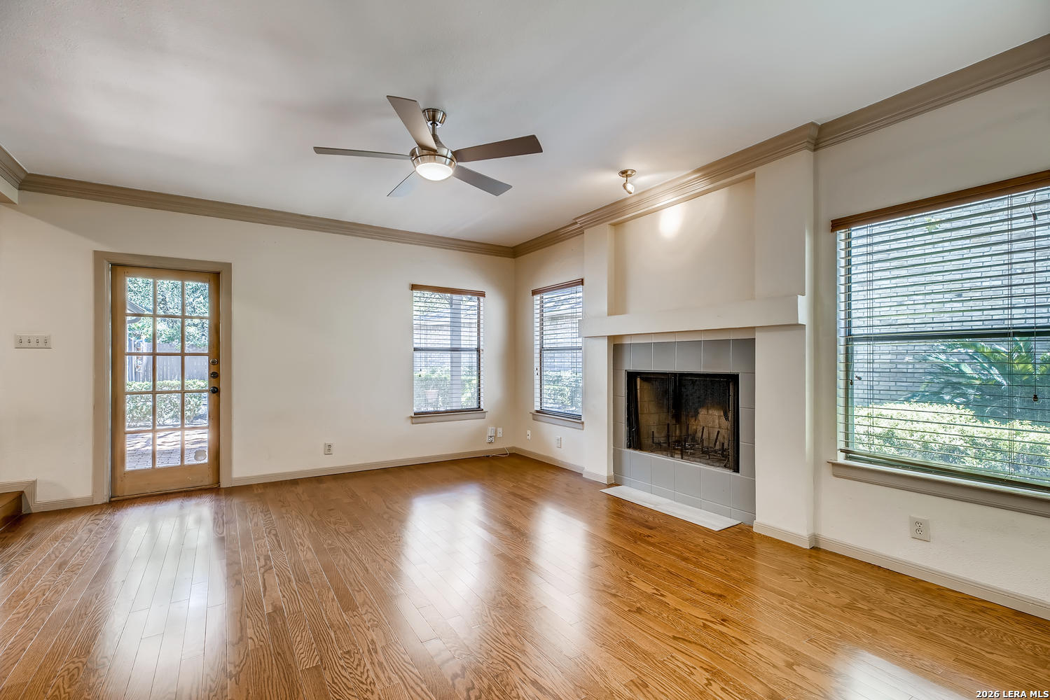 1722 Eagle Meadow San Antonio TX 78248