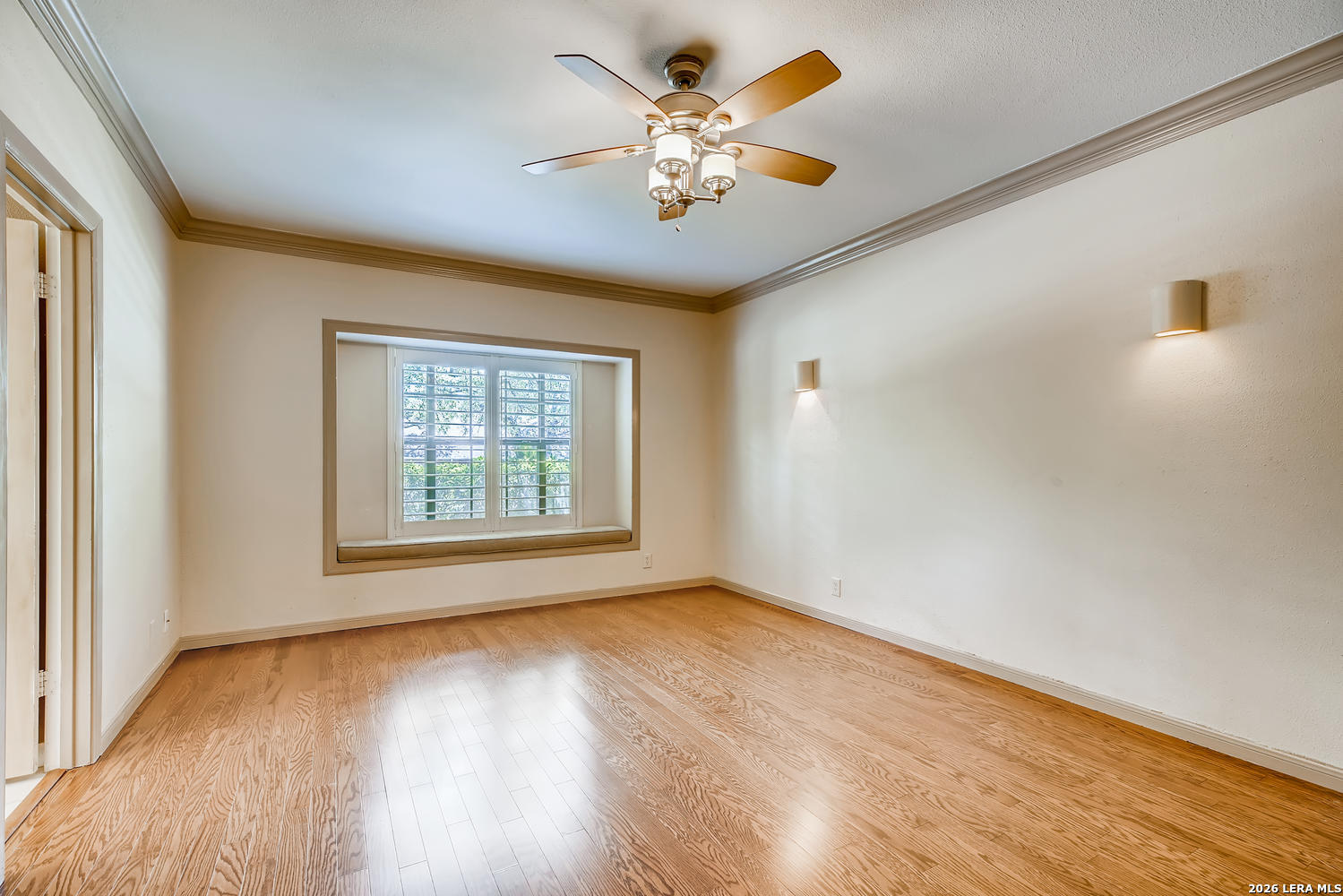 1722 Eagle Meadow San Antonio TX 78248