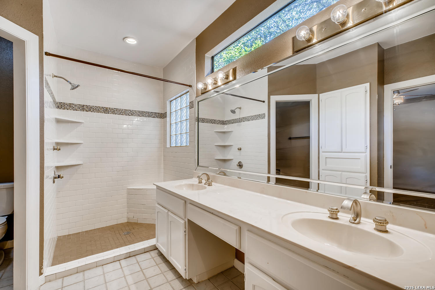 1722 Eagle Meadow San Antonio TX 78248