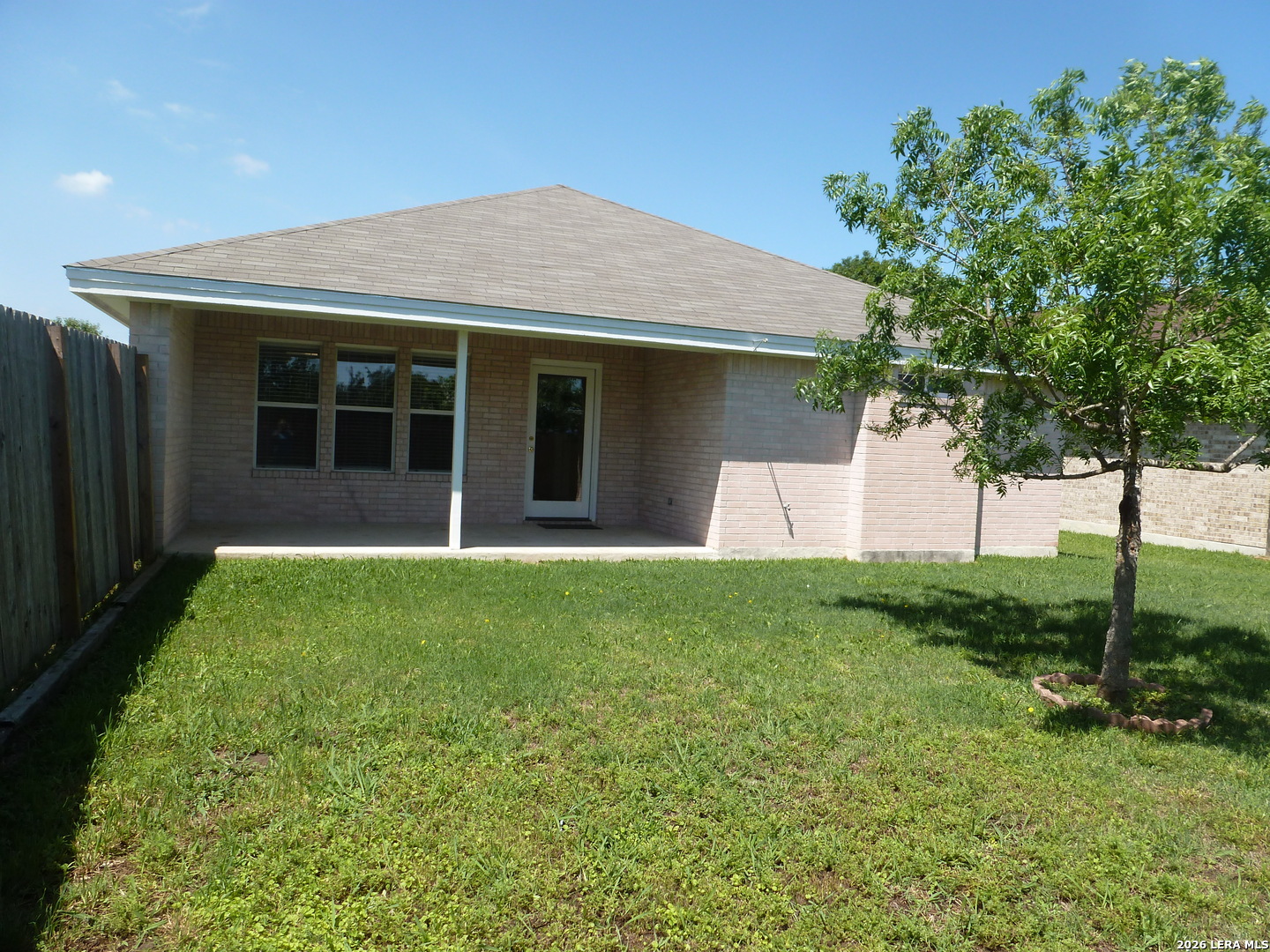 1527 Dustin Cade Drive New Braunfels TX 78130