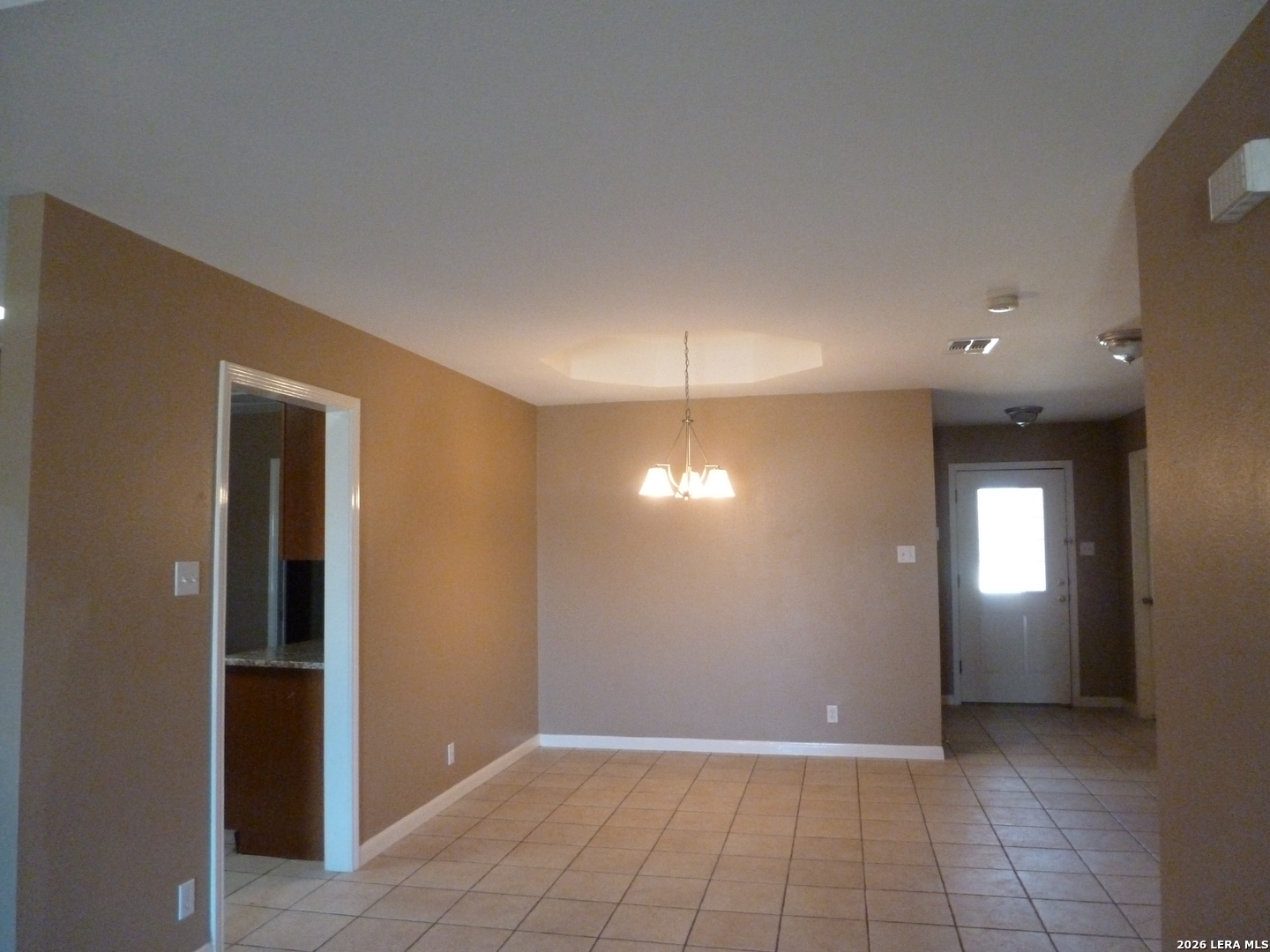 1527 Dustin Cade Drive New Braunfels TX 78130