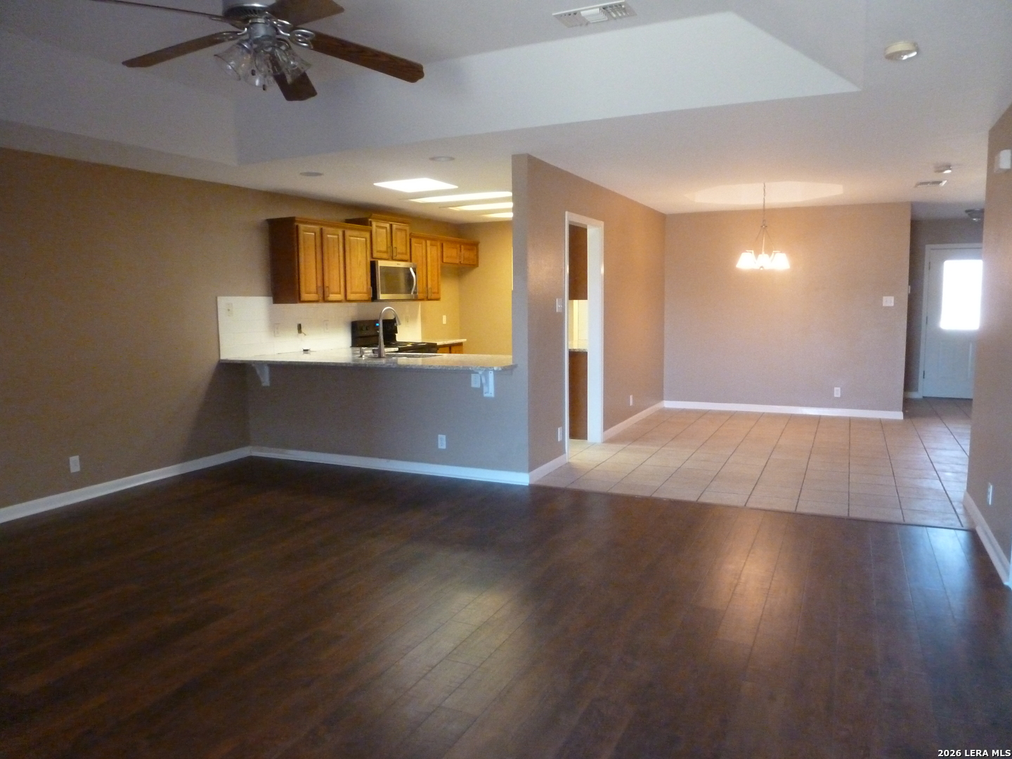 1527 Dustin Cade Drive New Braunfels TX 78130