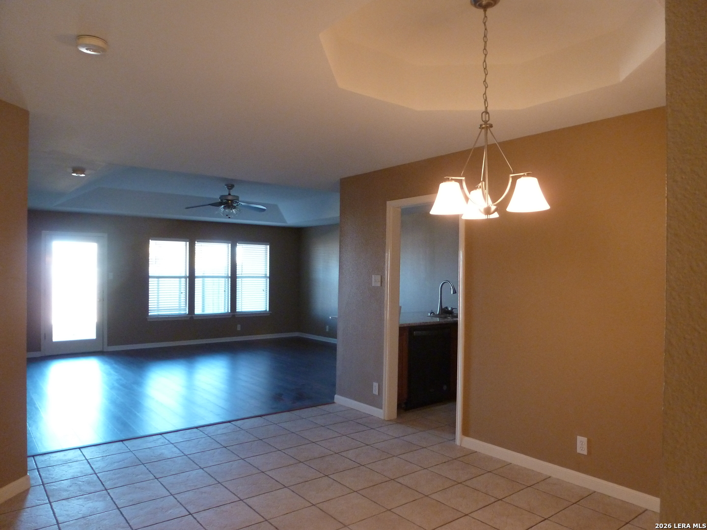 1527 Dustin Cade Drive New Braunfels TX 78130