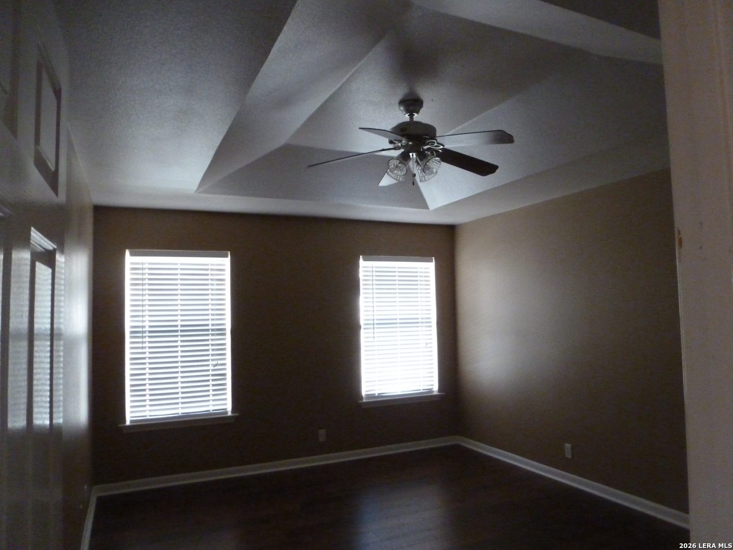 1527 Dustin Cade Drive New Braunfels TX 78130