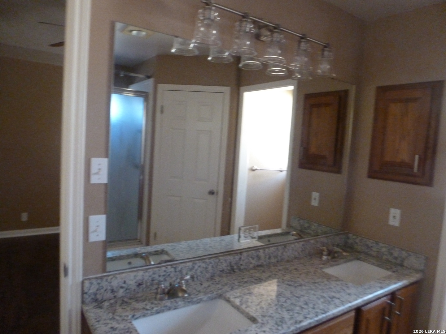 1527 Dustin Cade Drive New Braunfels TX 78130