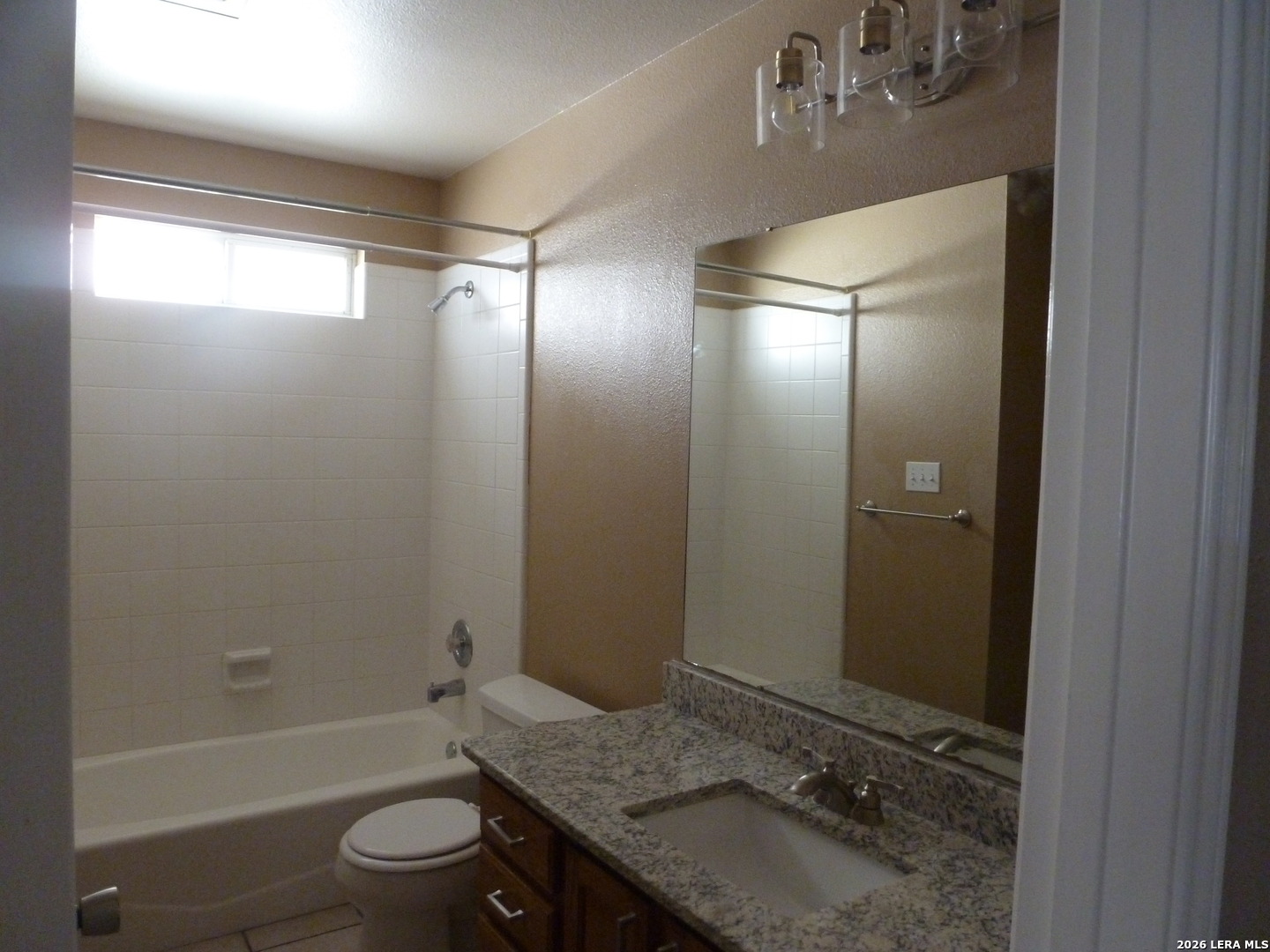 1527 Dustin Cade Drive New Braunfels TX 78130