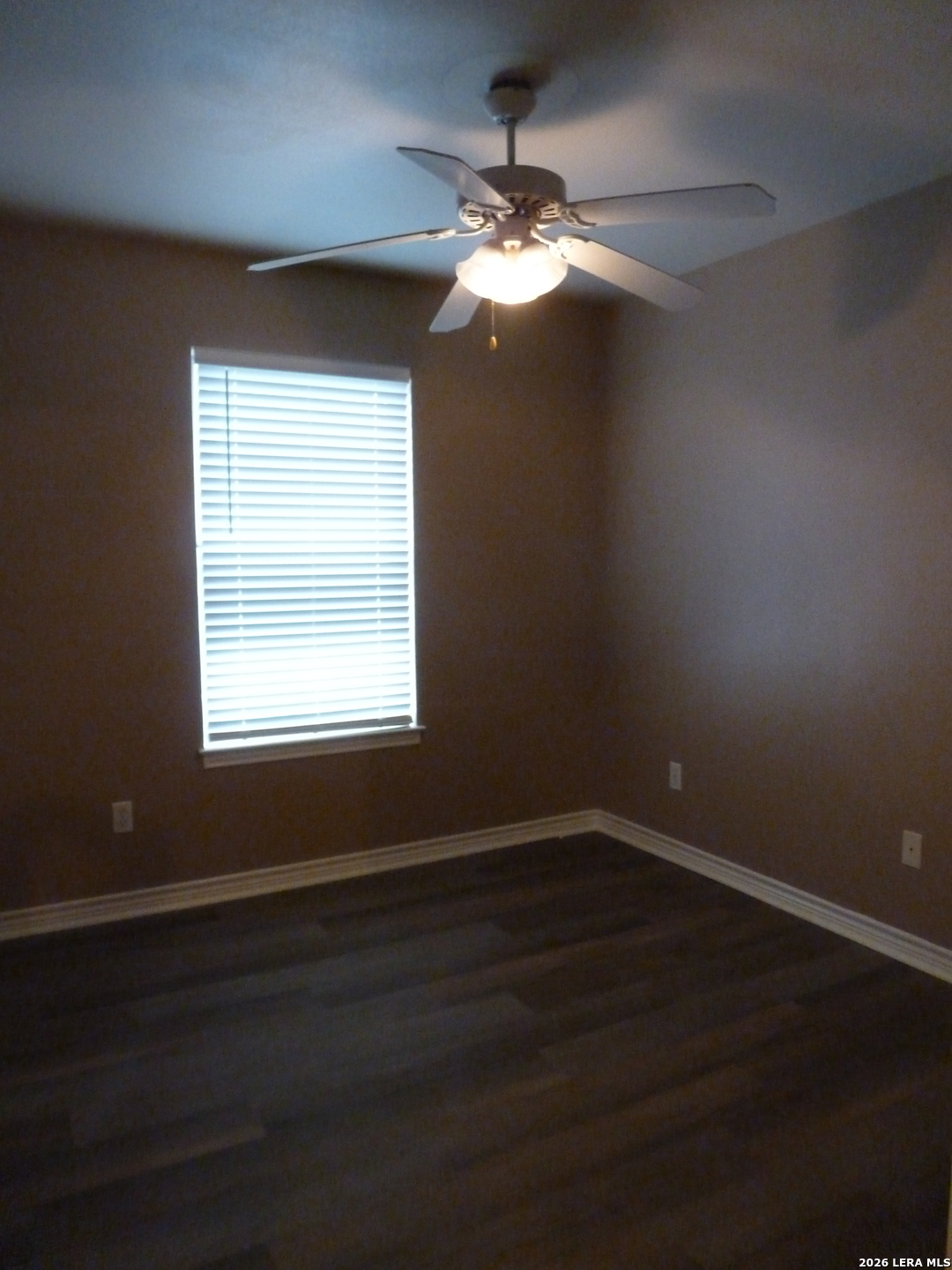 1527 Dustin Cade Drive New Braunfels TX 78130