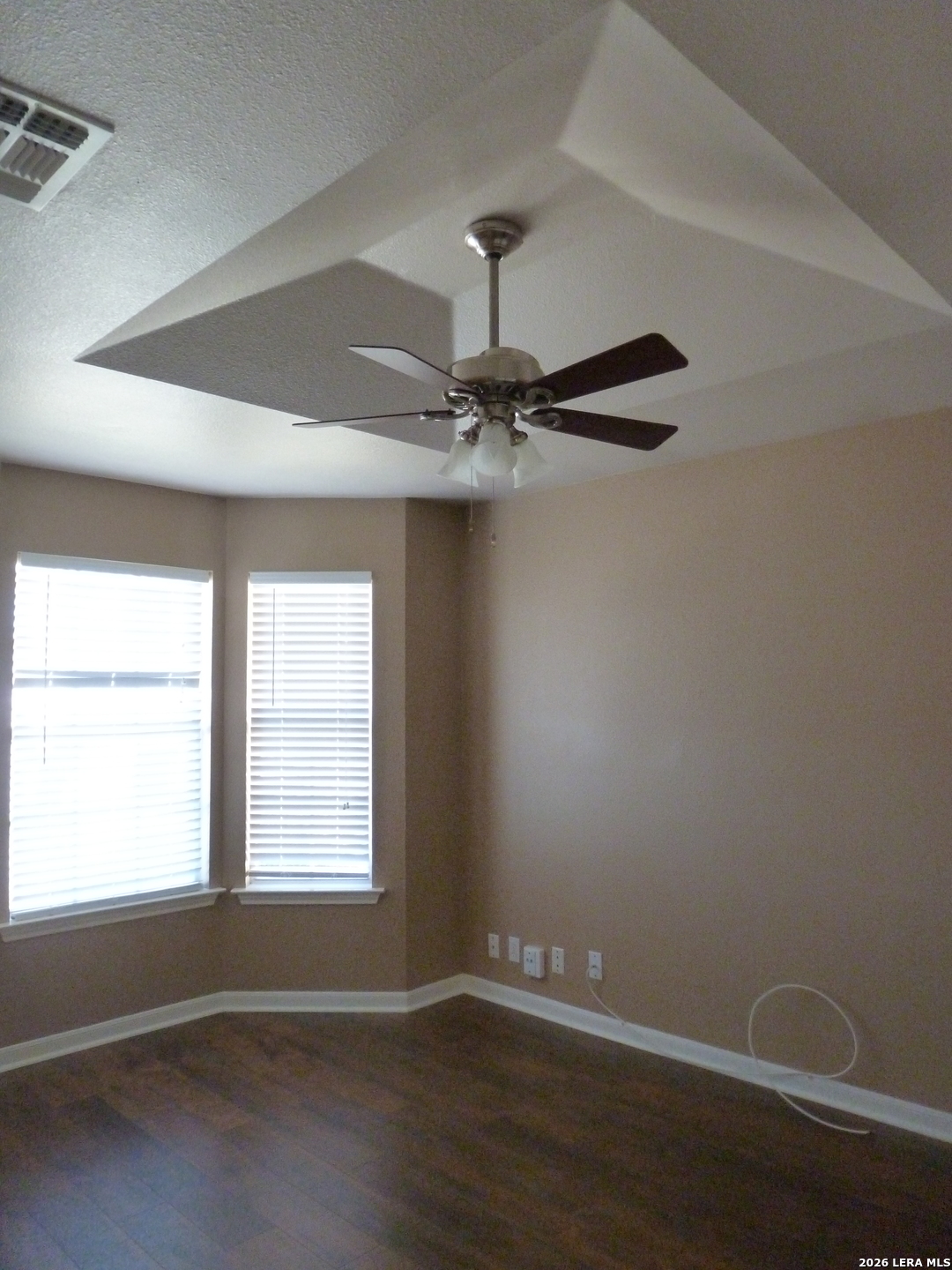1527 Dustin Cade Drive New Braunfels TX 78130