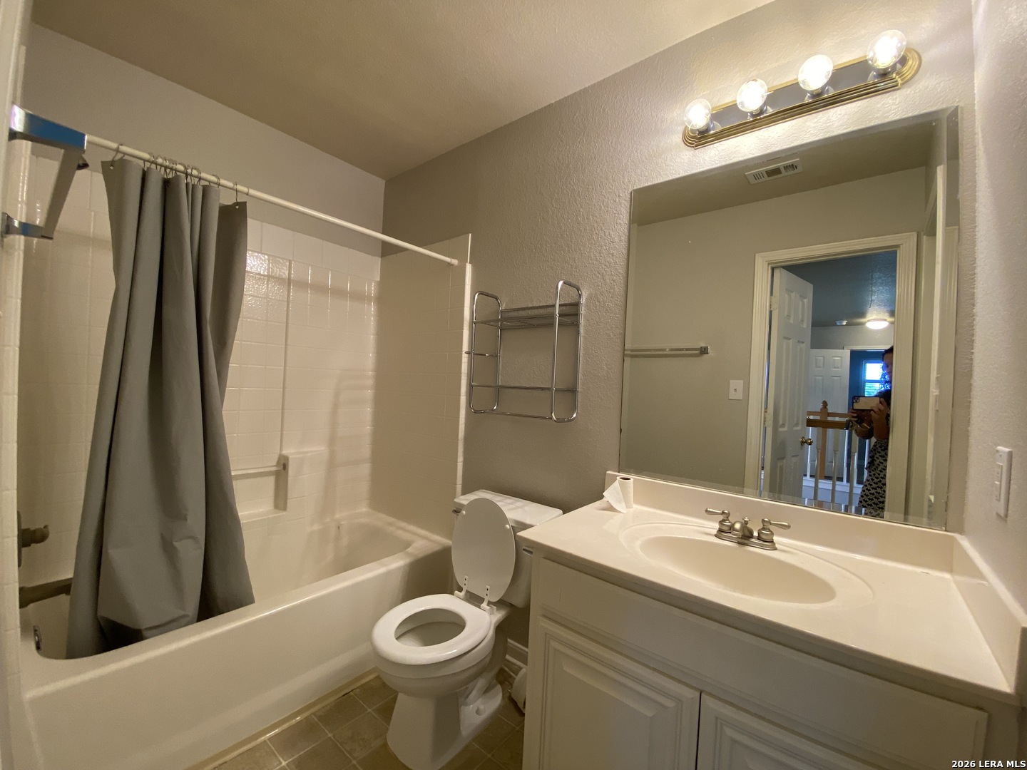 1777 Jacobs New Braunfels TX 78130