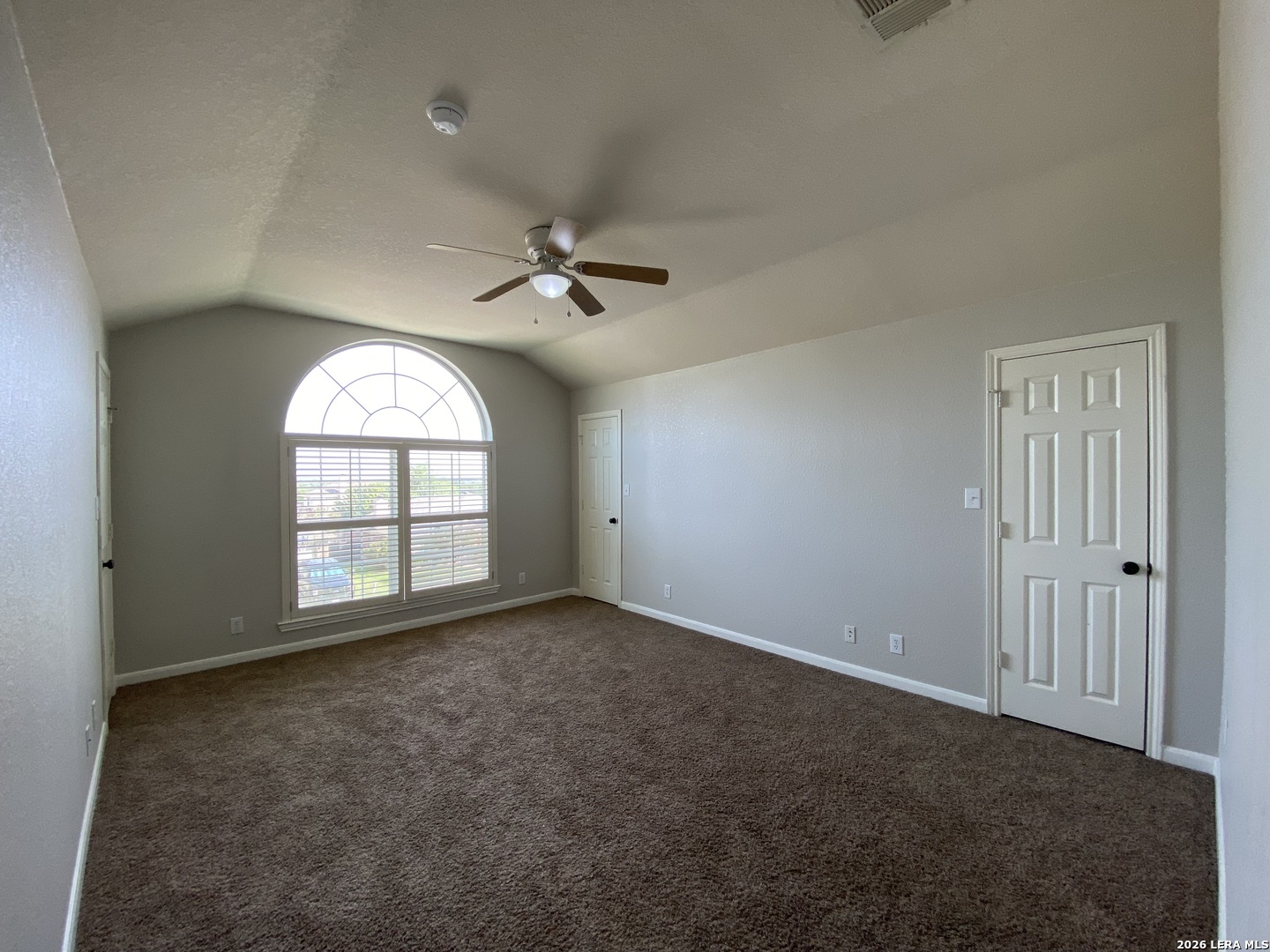 1777 Jacobs New Braunfels TX 78130