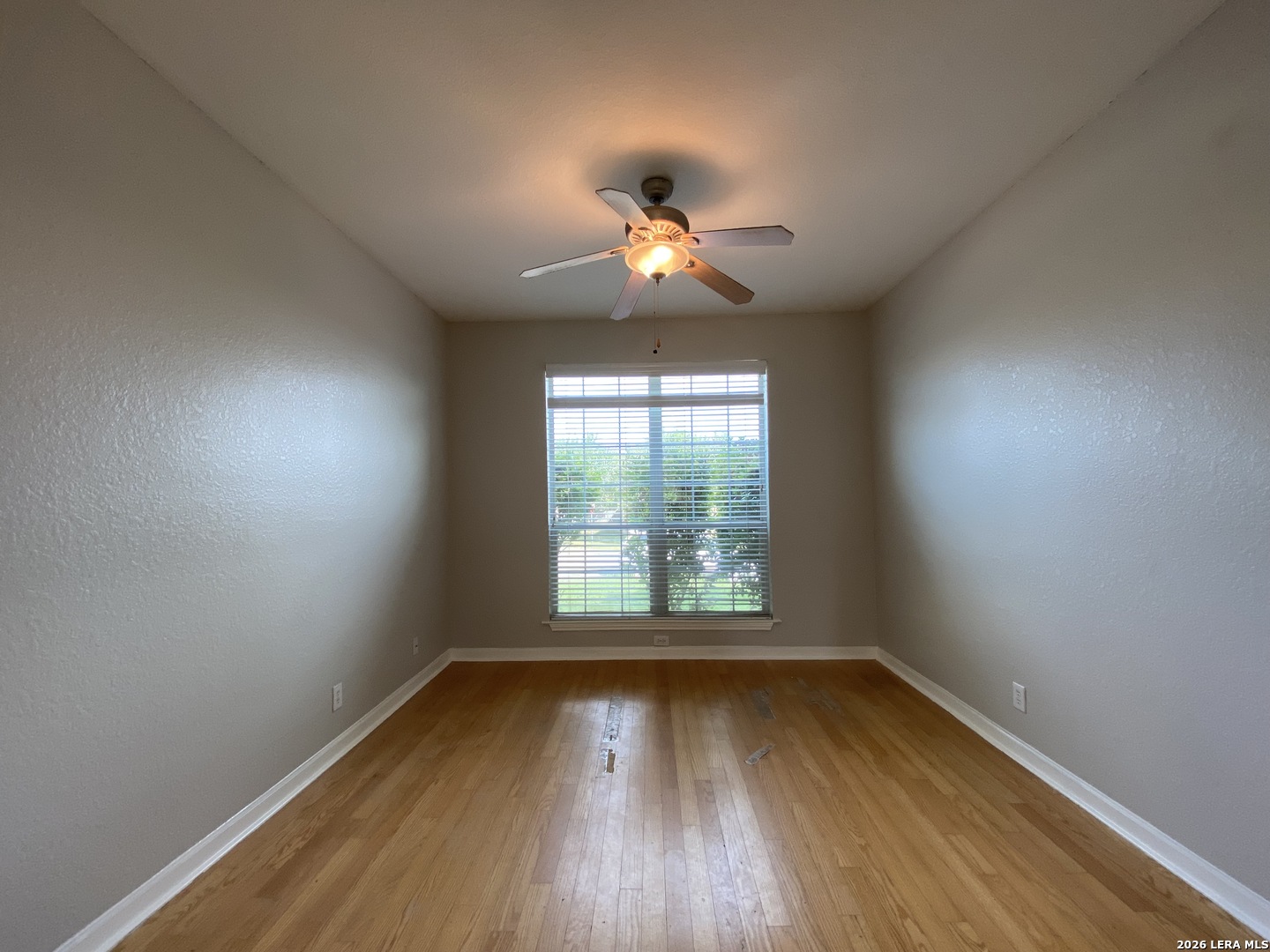 1777 Jacobs New Braunfels TX 78130