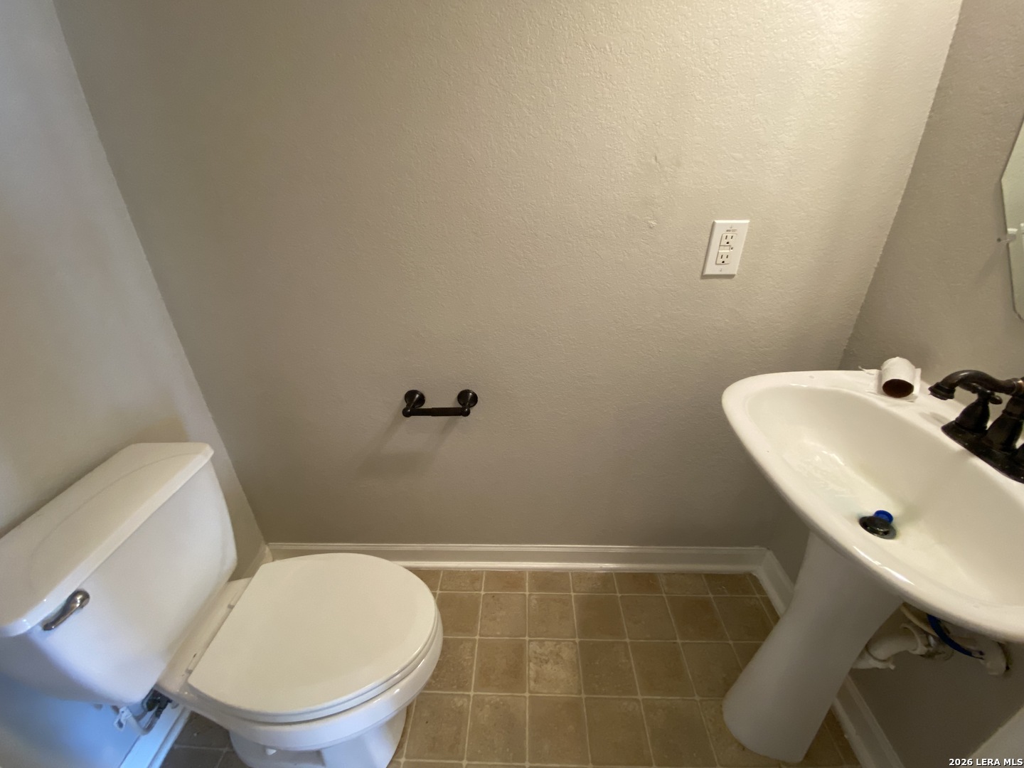 1777 Jacobs New Braunfels TX 78130