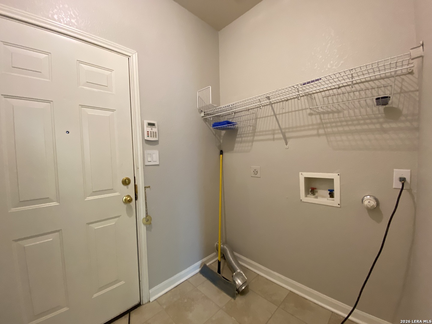 1777 Jacobs New Braunfels TX 78130