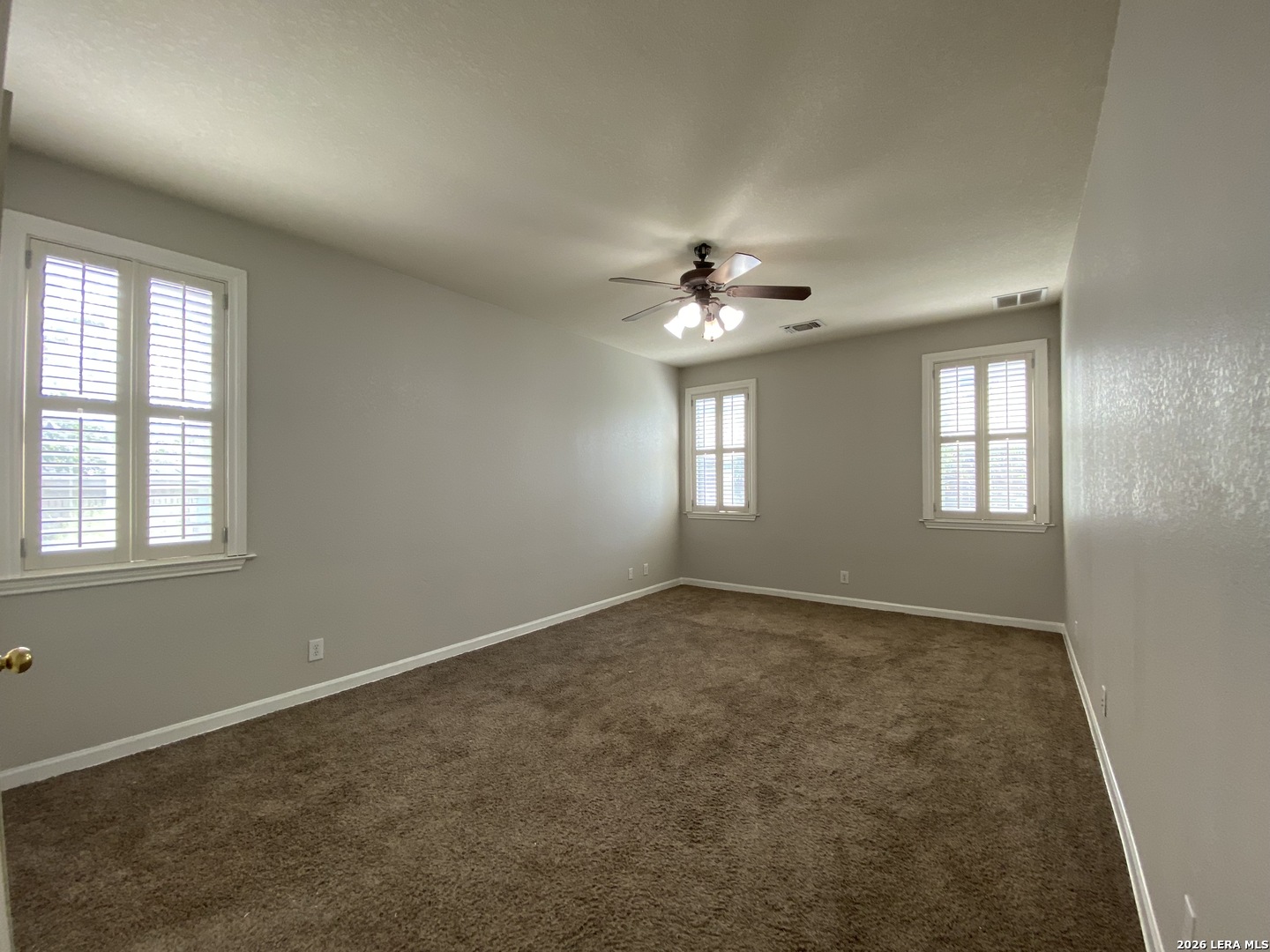 1777 Jacobs New Braunfels TX 78130