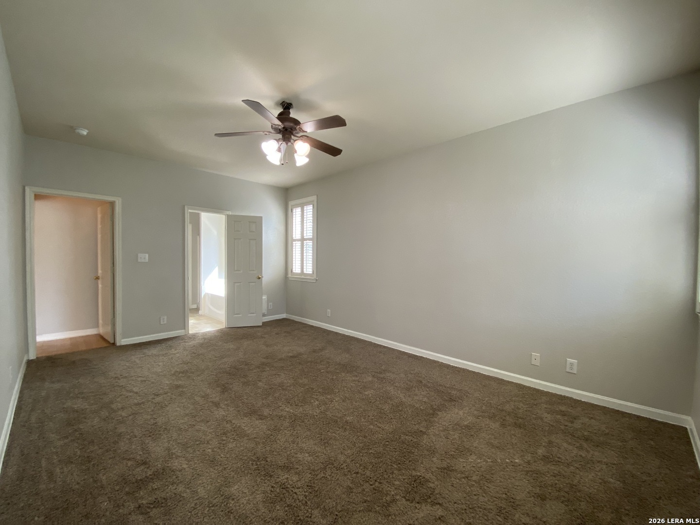 1777 Jacobs New Braunfels TX 78130