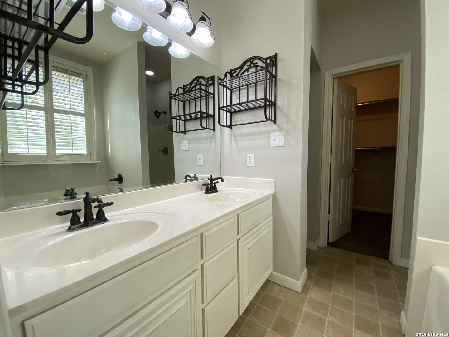 1777 Jacobs New Braunfels TX 78130