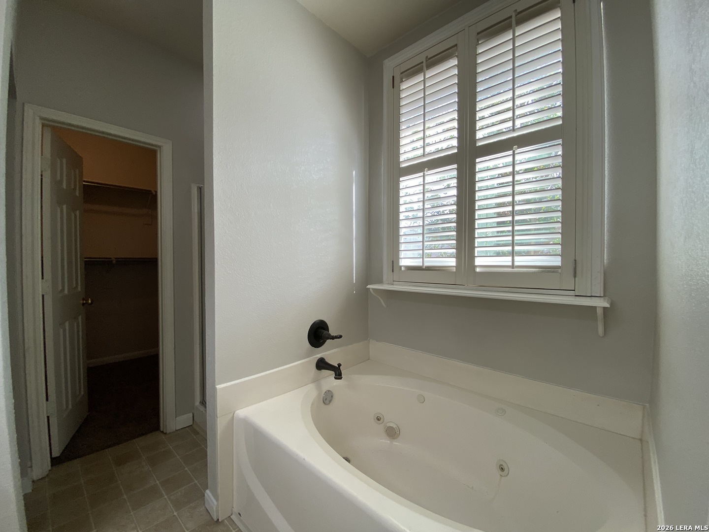 1777 Jacobs New Braunfels TX 78130