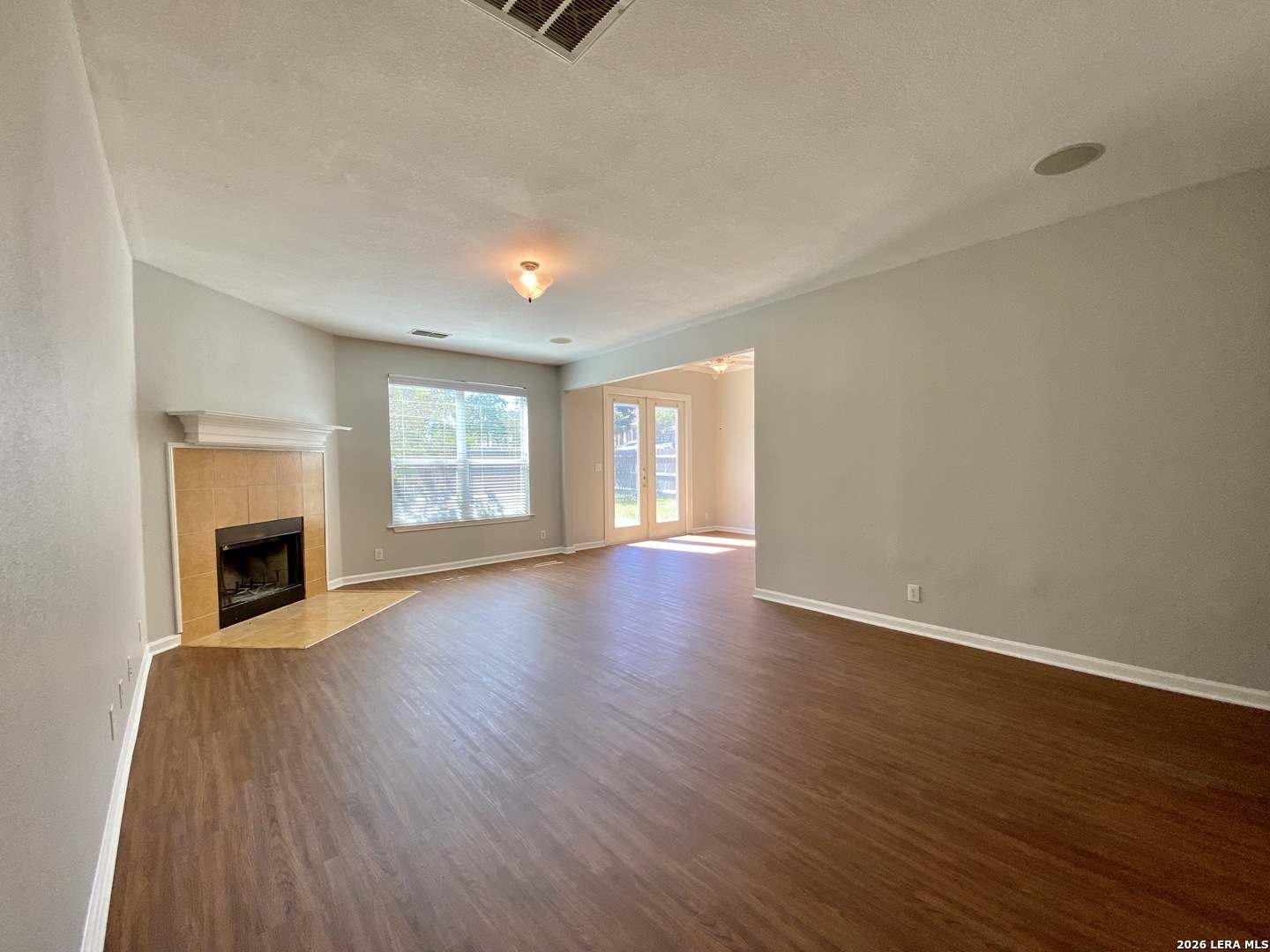 1777 Jacobs New Braunfels TX 78130