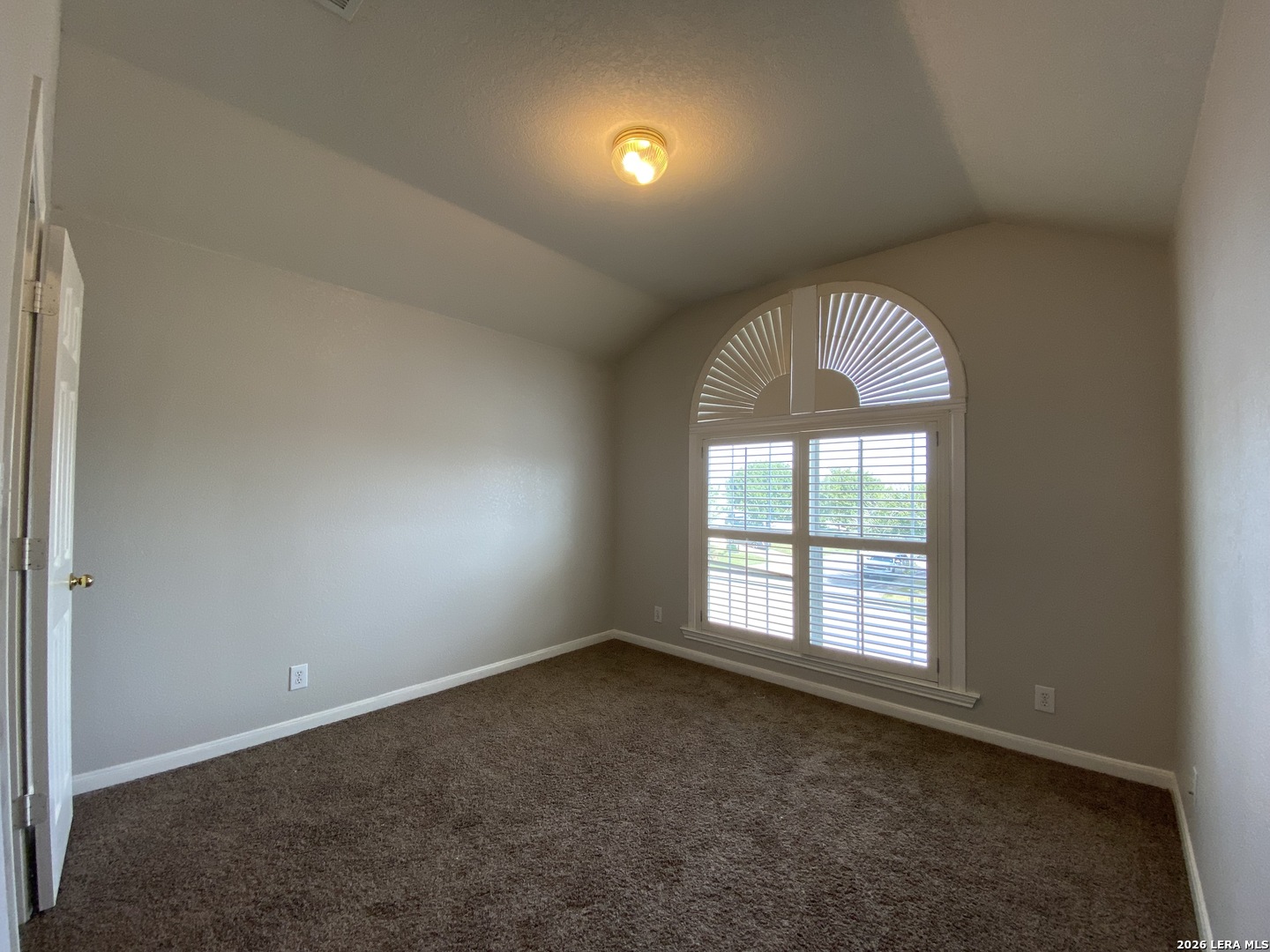 1777 Jacobs New Braunfels TX 78130
