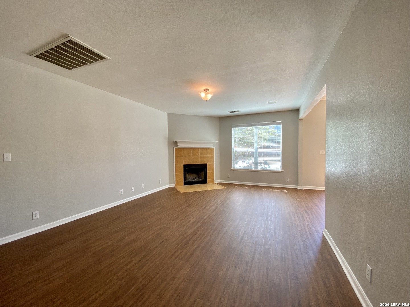 1777 Jacobs New Braunfels TX 78130