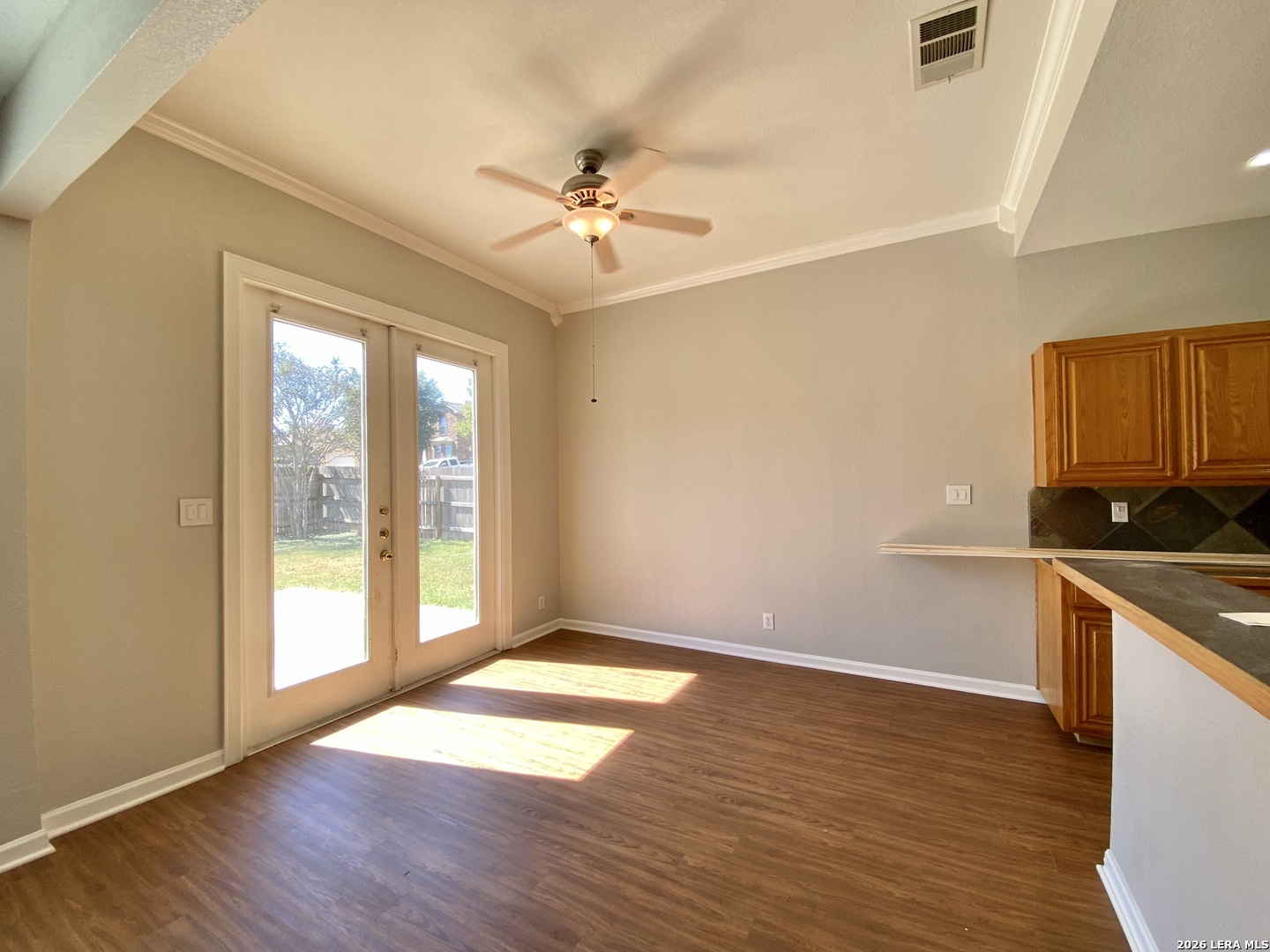 1777 Jacobs New Braunfels TX 78130