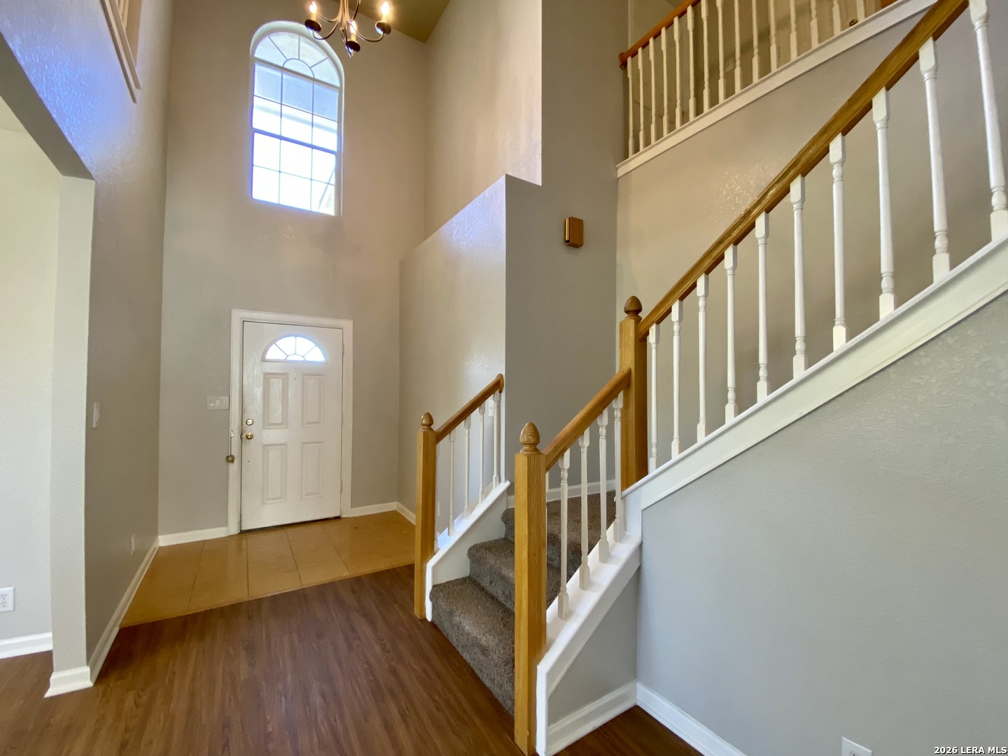 1777 Jacobs New Braunfels TX 78130
