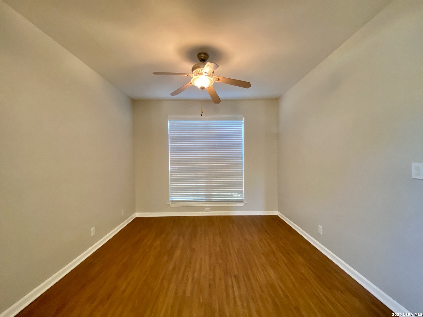 1777 Jacobs New Braunfels TX 78130