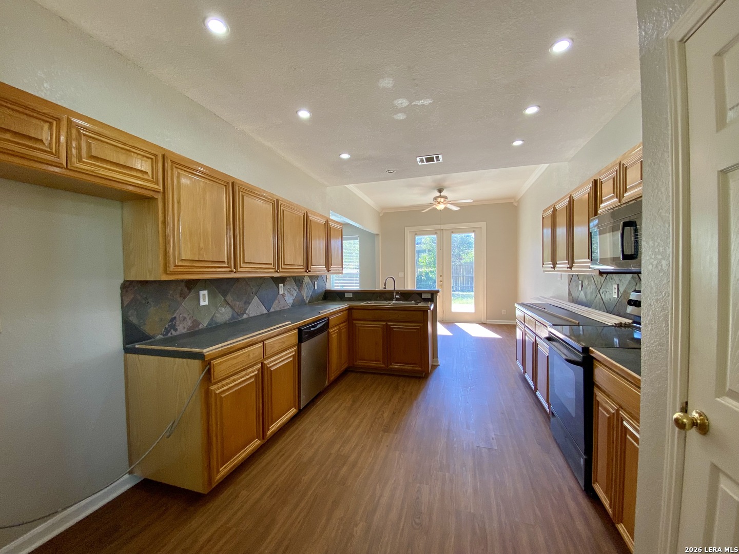 1777 Jacobs New Braunfels TX 78130