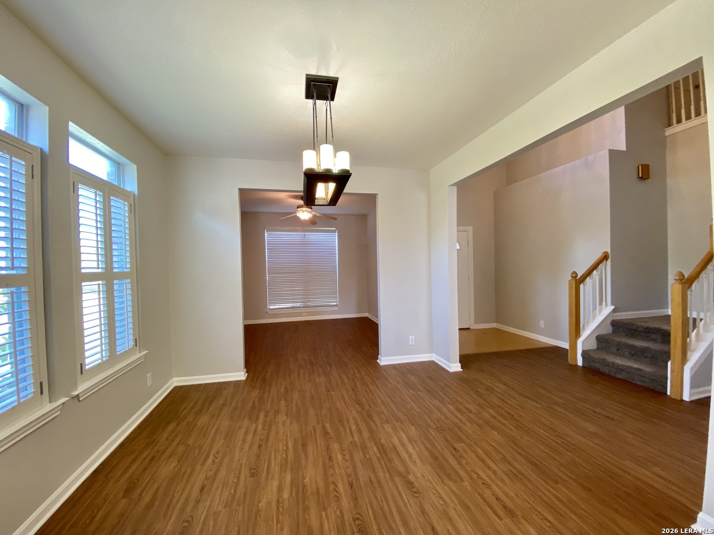 1777 Jacobs New Braunfels TX 78130