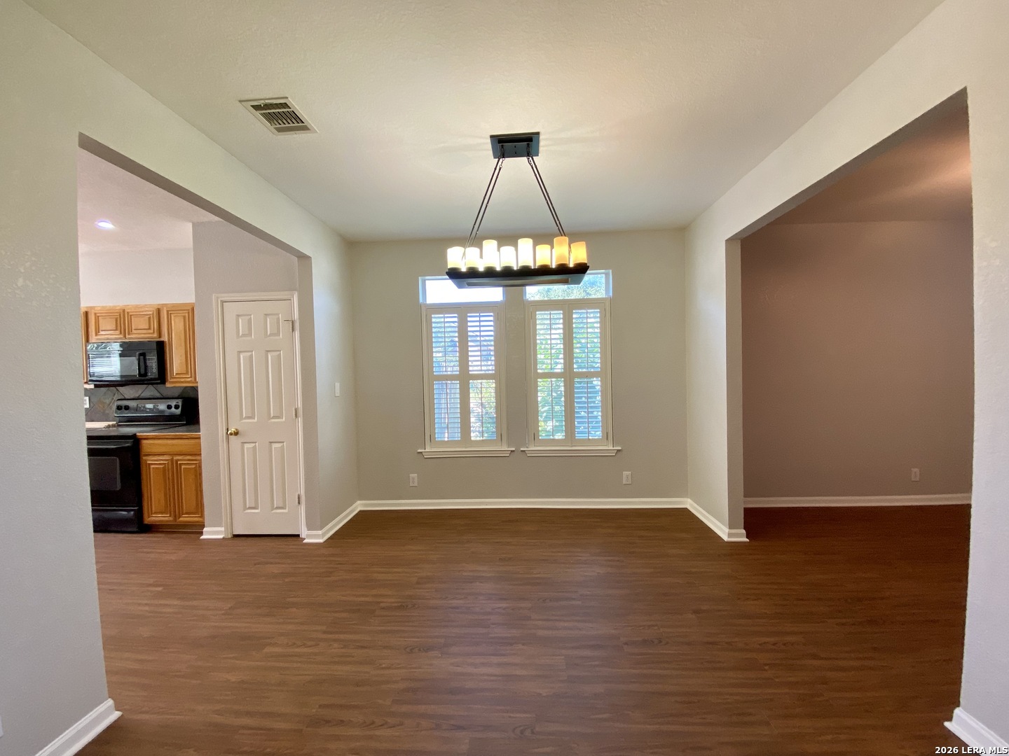 1777 Jacobs New Braunfels TX 78130