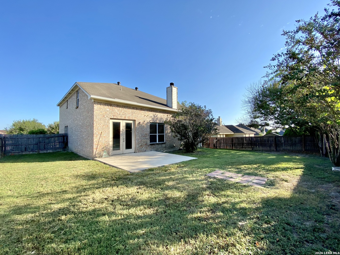 1777 Jacobs New Braunfels TX 78130