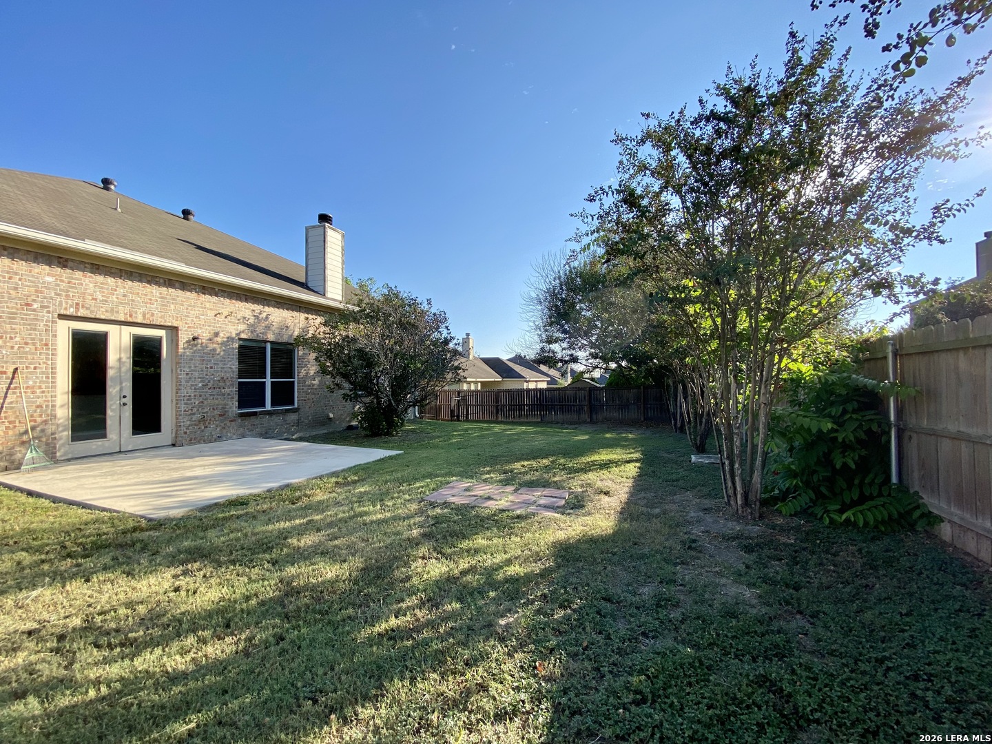 1777 Jacobs New Braunfels TX 78130
