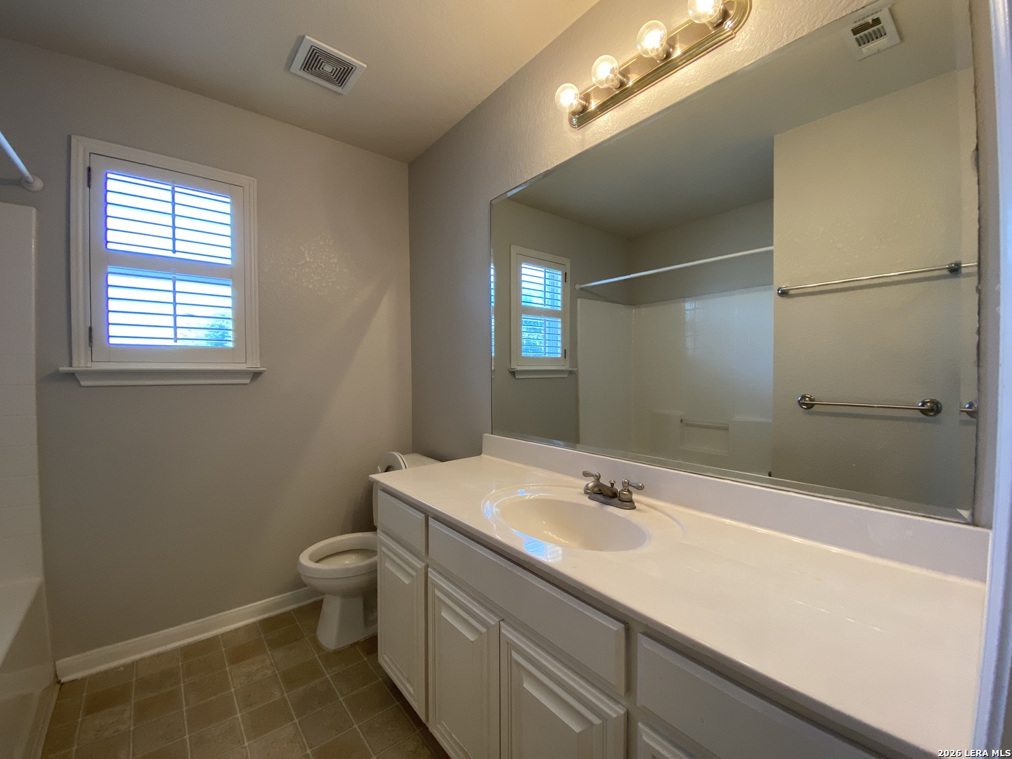 1777 Jacobs New Braunfels TX 78130