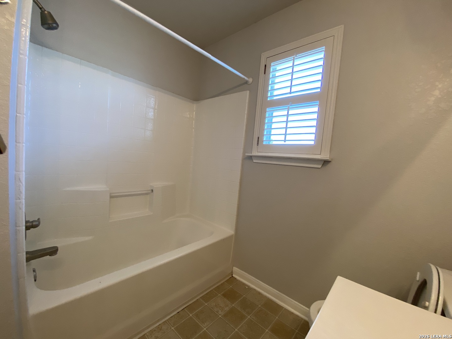 1777 Jacobs New Braunfels TX 78130
