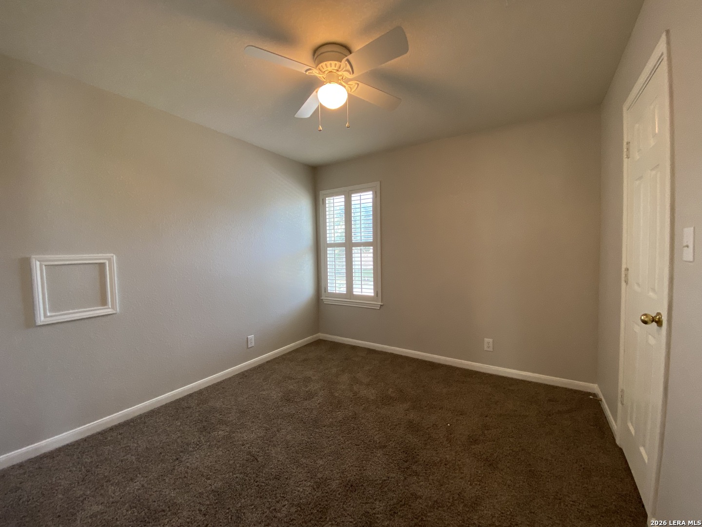 1777 Jacobs New Braunfels TX 78130