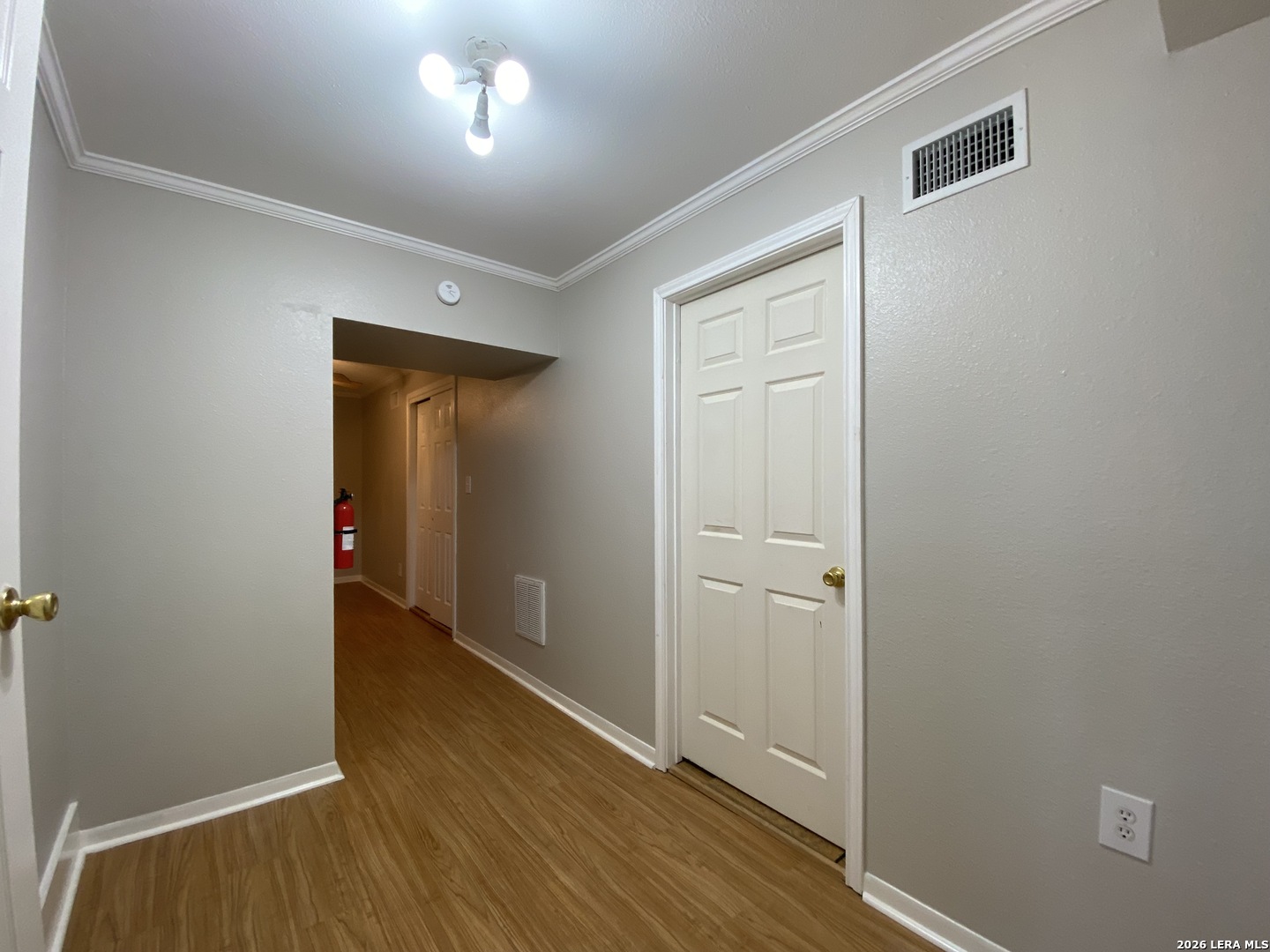 1777 Jacobs New Braunfels TX 78130