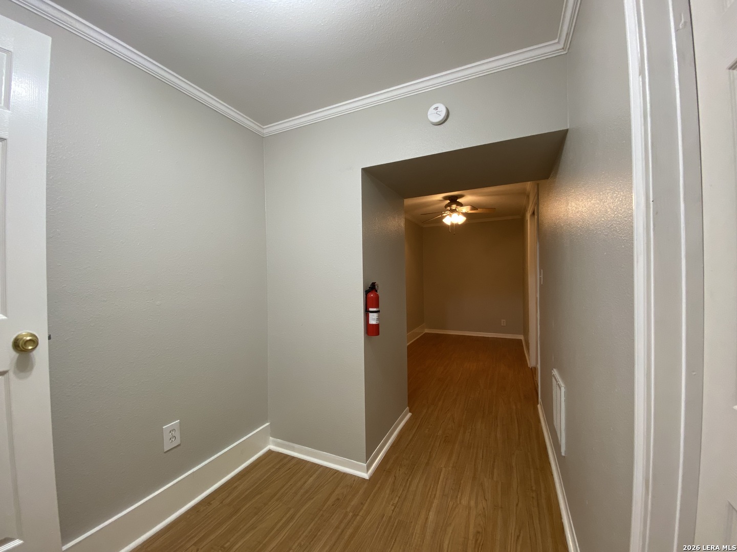 1777 Jacobs New Braunfels TX 78130
