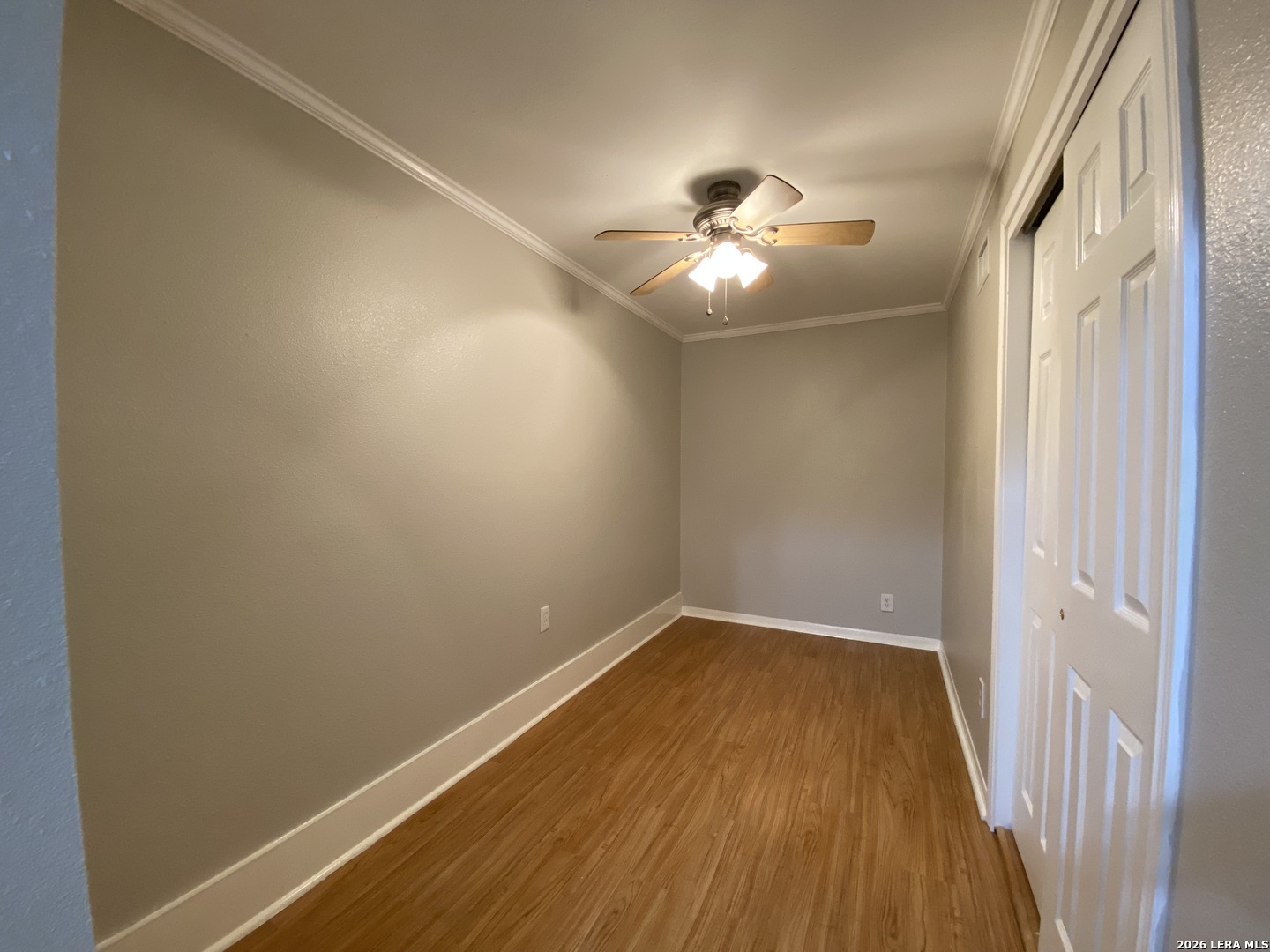 1777 Jacobs New Braunfels TX 78130