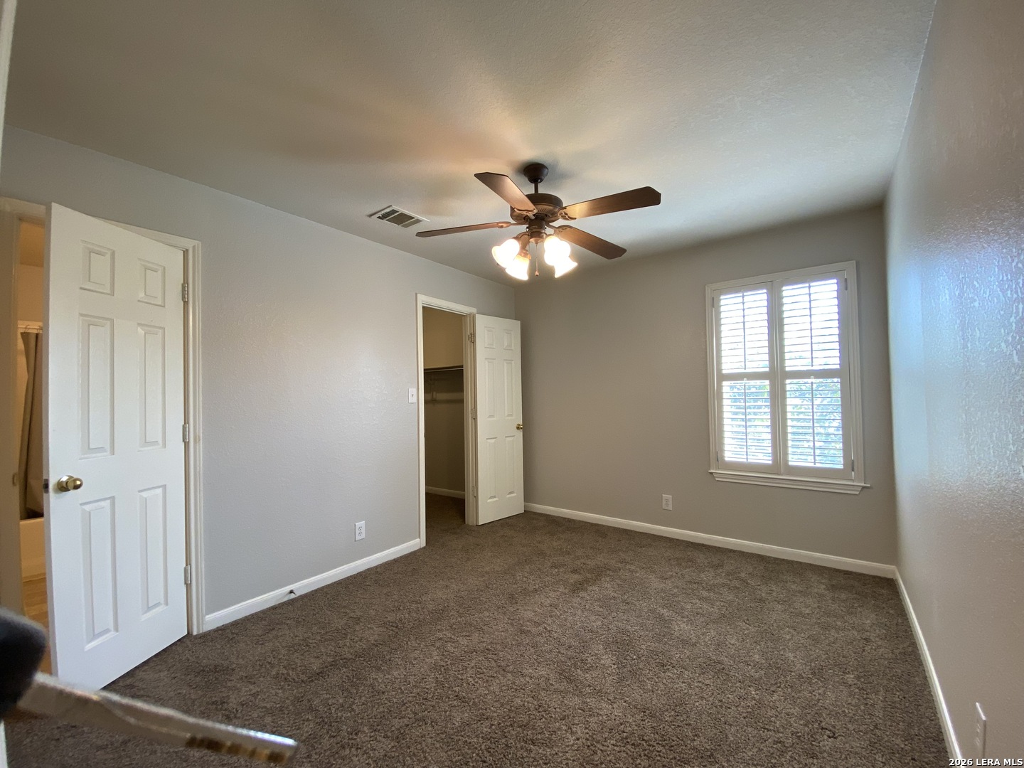 1777 Jacobs New Braunfels TX 78130