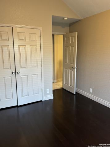 10913 Toscana San Antonio TX 78249