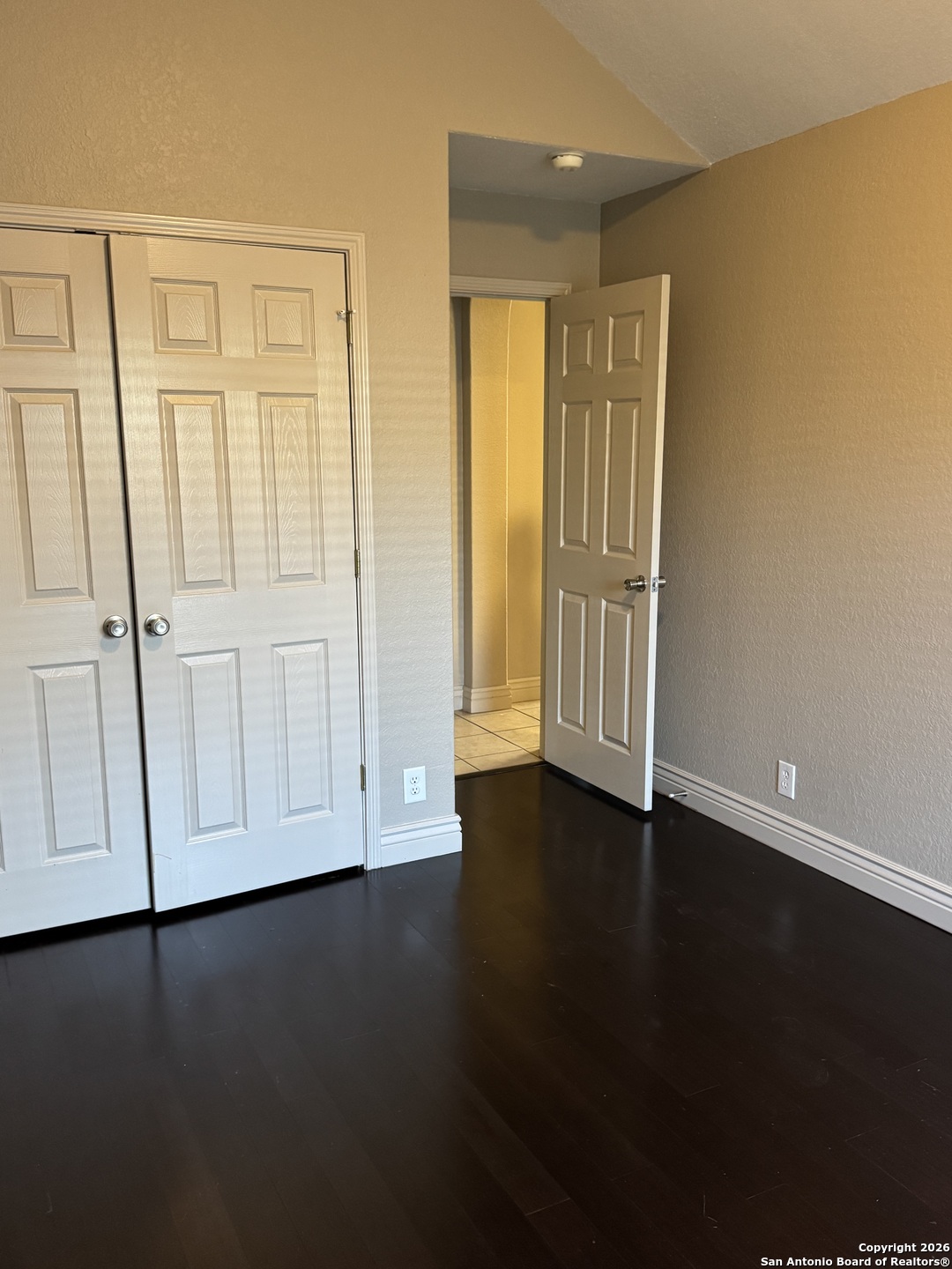 10913 Toscana San Antonio TX 78249