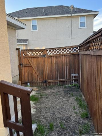 10913 Toscana San Antonio TX 78249
