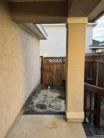 10913 Toscana San Antonio TX 78249