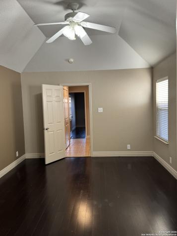 10913 Toscana San Antonio TX 78249